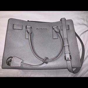 Michael Kors Purse & Wallet